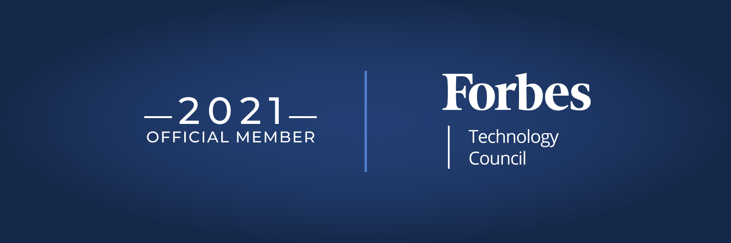 Deepak Garg, CEO/Founder, Smart Energy Water accepted into Forbes Technology Council