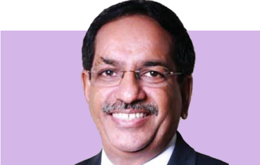 Amitabh Prasad