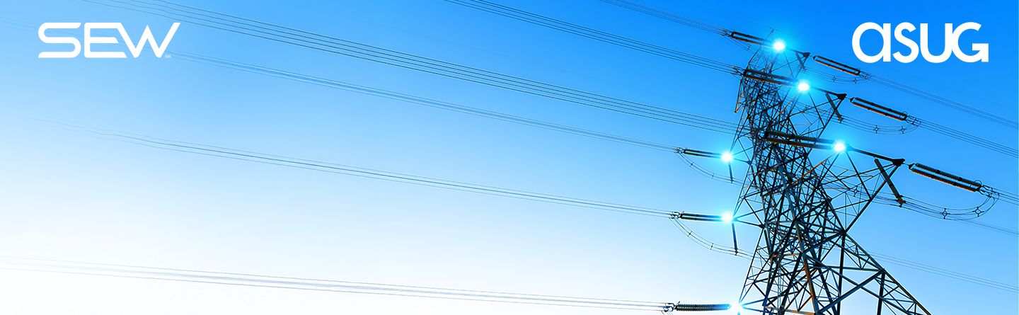 The Next Chapter in Energy and Utility Experience: How Vertical AI is Driving Purpose-Led Transformation Across Customers, Workforce, and Grid