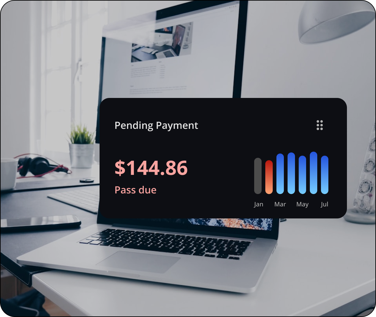 BX Multichhanel Customer