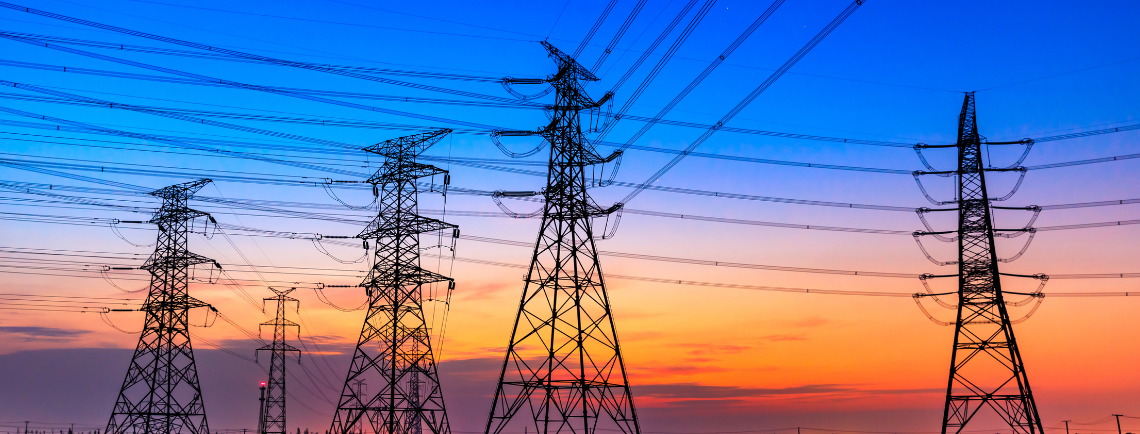 Optimizing Every Electron: SEW.AI’s Vision for Grid Intelligence and the Future of Transactive Energy