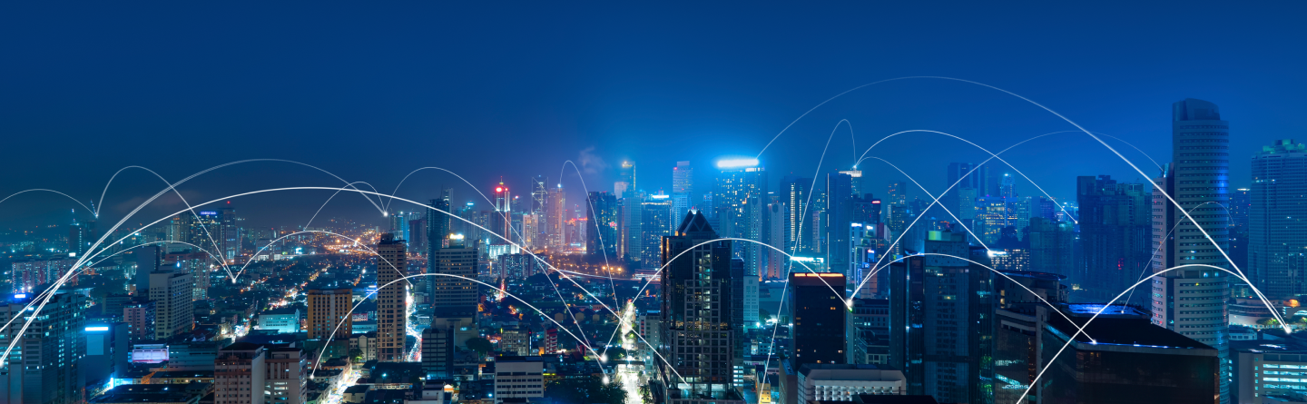 Powering the AI Economy: Why the Energy and Utility Industry Must Reinvent Itself Before It Can Sustain Everyone Else