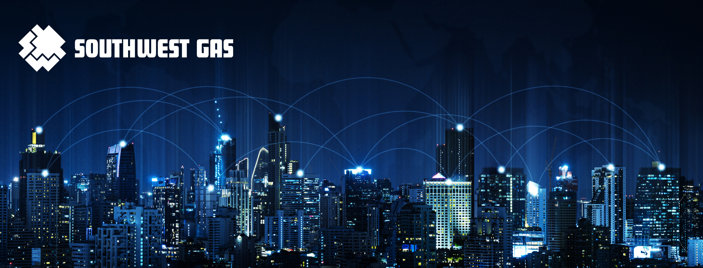 Solving for the Future: Southwest Gas's Digital Customer Experience Transformation