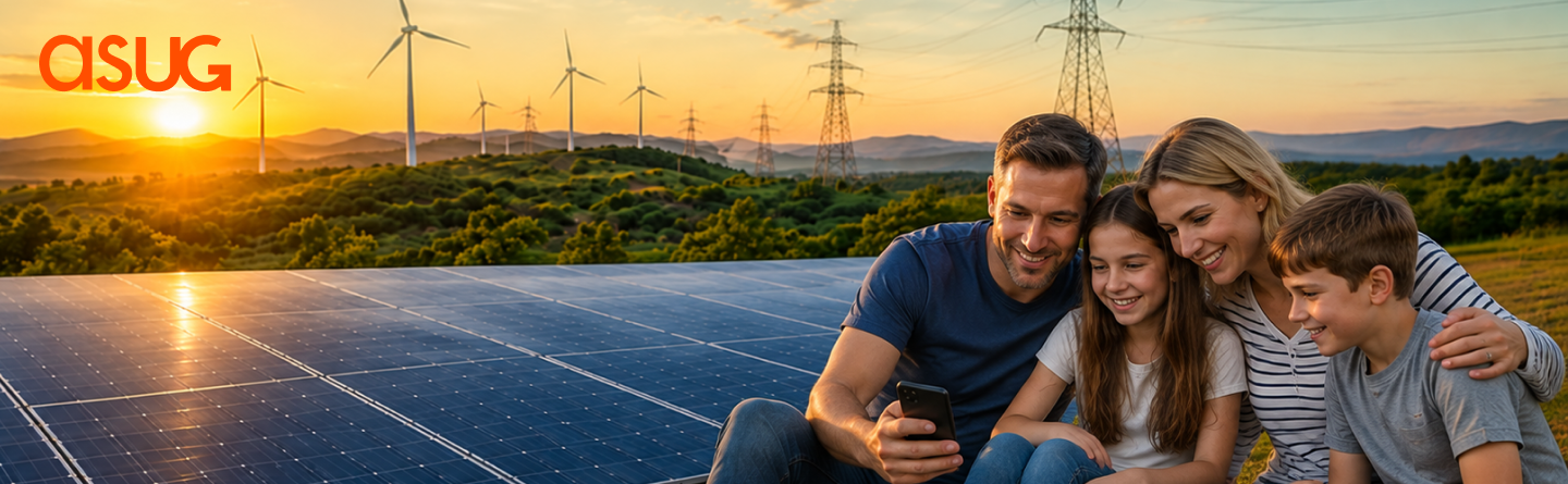 The New Affordability Imperative for Energy and Utilities 