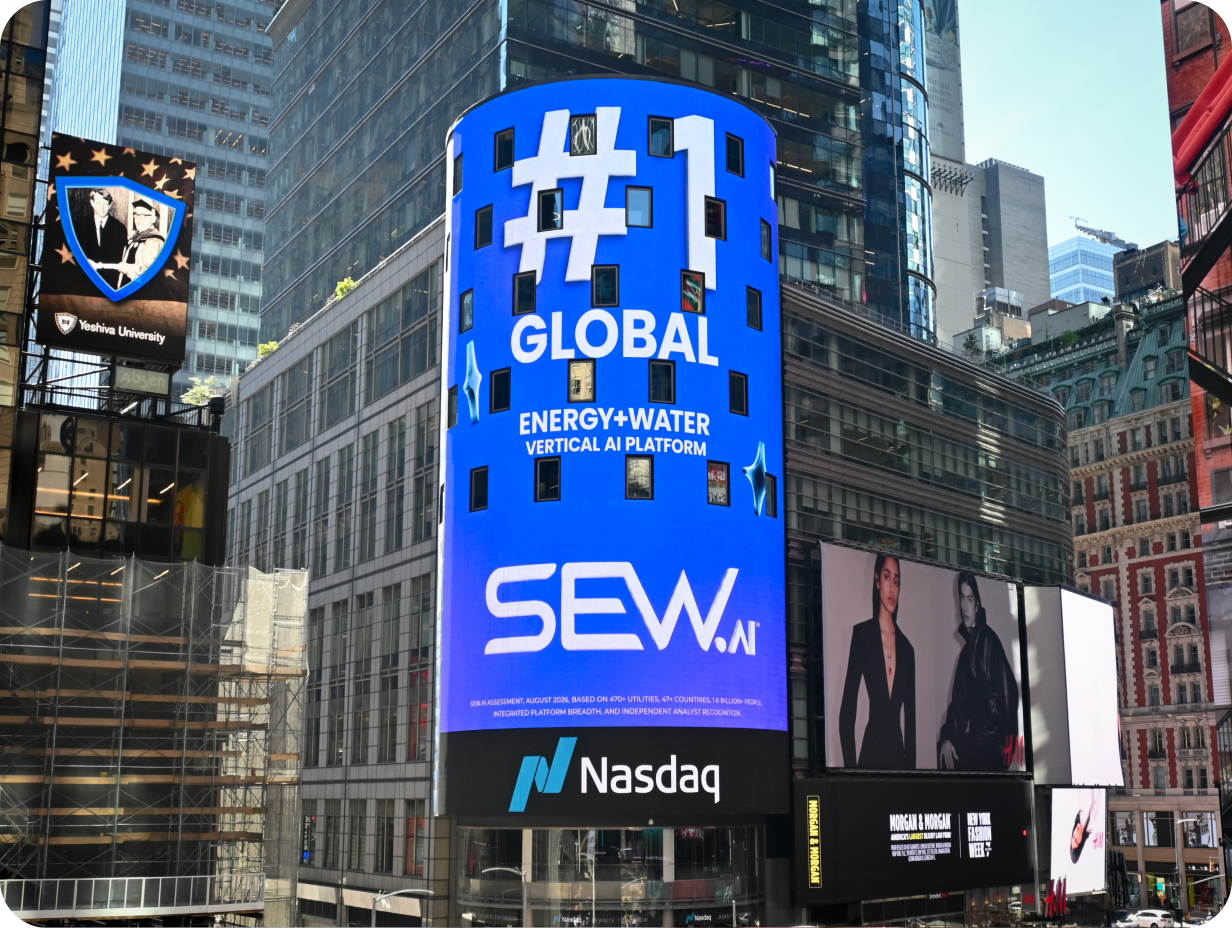 SMartWX Compaign