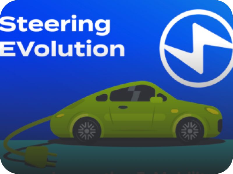 Sustainable Ecosystem