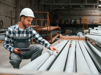 Utility Digital Future