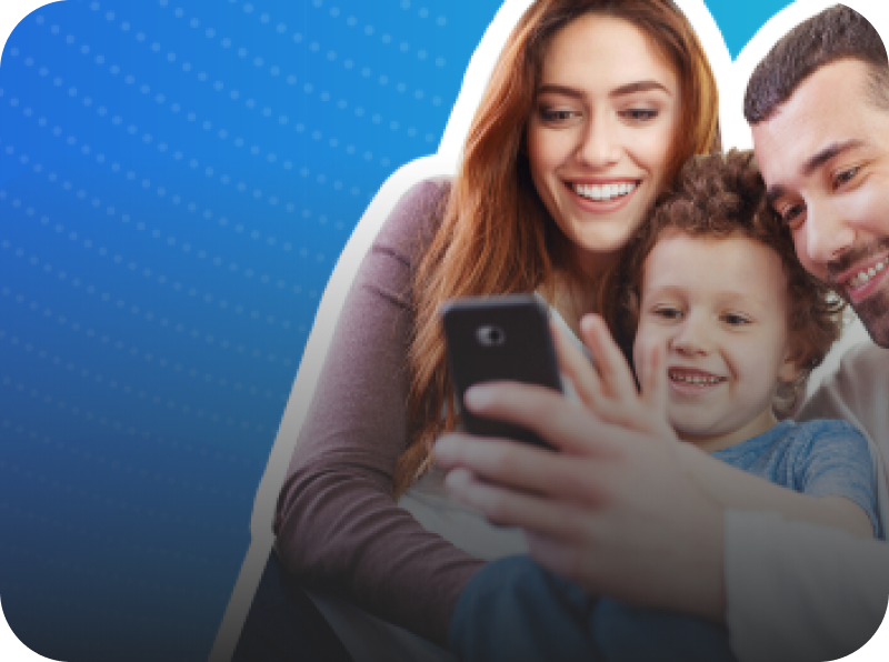 Sustainable Ecosystem