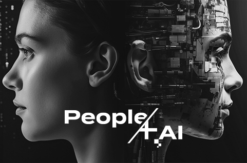 peopleai