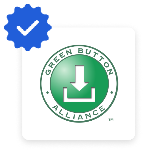 Green Button Alliance